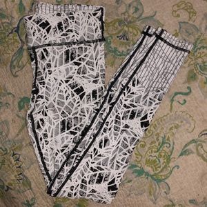 VIMMIA Leggings